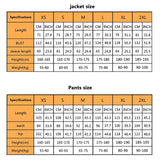 Multicam Camo Male Security Combat Uniform Uniform Tactical Combat Jacket Special Force Training Army Clothes Safari Suit Pants