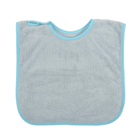 Muslin Multifunction Children Bib Apron Washing Face Kerchief Soft Salive Towel Bandanas for Kid Boy Girl Bath Stuff Burp Cloths