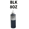 NEW Dynamic 8 color 240ml Tattoo Ink Permanent Makeup Pigment Microblading Ink Body Art Paints Natural lips eyeliner Tattoo