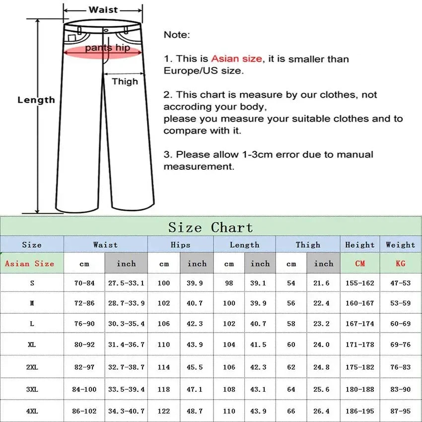 NUONEKO Men Winter Fleece Trekking Pants Outdoor Nature Hike Camping Waterproof Breathable Climbing Softshell Trousers BMT14