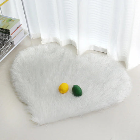 Nail Photo Background Nail Art Soft Fur Table Mat Salon Manicure Practice Cushion Foldable Washable Hand Rest Pad Nail Supplies