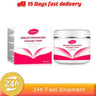 Natural Breast Enlargement Cream Lift Firm Breast Improve Sagging Massage Chest Rapidly Growth Breast Enlarge Breast Body Care