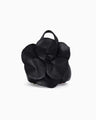 New Design Flower Clutches Bag  Women's Elegant Handbag Party Evening Shoulder Bag Wedding Purse Girls Small Totes