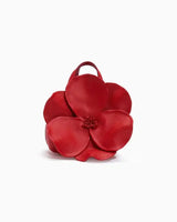 New Design Flower Clutches Bag  Women's Elegant Handbag Party Evening Shoulder Bag Wedding Purse Girls Small Totes