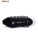 New Fashion Brand Men Shoes Summer Breathable City Leisure Luxury Sneakers Men Basket Femme Tenis Feminino Athletic Casual Shoes