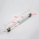 New Furniture Hinge Kitchen Cabinet Door Lift Pneumatic Support Hydraulic Gas Spring Stay Hold