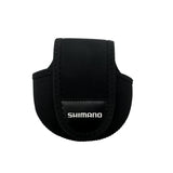 New Original Japanese SHIMANO Fishing Bag Portable Slotted Anti scratch Fishing Storage Bag in 2 Styles