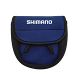 New Original Japanese SHIMANO Fishing Bag Portable Slotted Anti scratch Fishing Storage Bag in 2 Styles