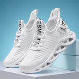 New Style Kids Shoes Boys Breathable Sports Shoes Girls Fashion Casual Shoes Kids Non-Slip Sneakers Children Running Shoes