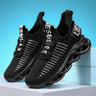 New Style Kids Shoes Boys Breathable Sports Shoes Girls Fashion Casual Shoes Kids Non-Slip Sneakers Children Running Shoes