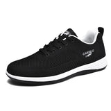 New men shoes outdoor casual sneakers men fashion sports shoes for men zapatillas hombre chaussure homme