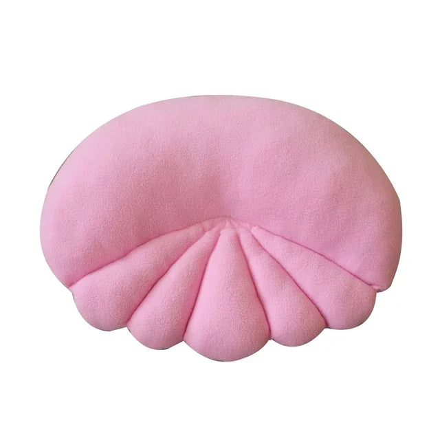 Newborn Photography Props Pillow Assisst Props Studio Basket Baby Posing Nest Pad Photo Shoot Infant Assistant Accessories