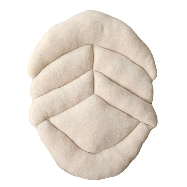 Newborn Photography Props Pillow Assisst Props Studio Basket Baby Posing Nest Pad Photo Shoot Infant Assistant Accessories