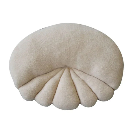 Newborn Photography Props Pillow Assisst Props Studio Basket Baby Posing Nest Pad Photo Shoot Infant Assistant Accessories