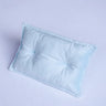 Newborn  Photography Props Posing Velvet Poses  Cushion Mini baby Pillow Mat  Photography Accessories