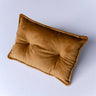 Newborn  Photography Props Posing Velvet Poses  Cushion Mini baby Pillow Mat  Photography Accessories