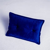 Newborn  Photography Props Posing Velvet Poses  Cushion Mini baby Pillow Mat  Photography Accessories