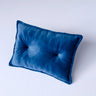 Newborn  Photography Props Posing Velvet Poses  Cushion Mini baby Pillow Mat  Photography Accessories