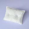 Newborn  Photography Props Posing Velvet Poses  Cushion Mini baby Pillow Mat  Photography Accessories