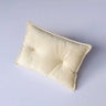 Newborn  Photography Props Posing Velvet Poses  Cushion Mini baby Pillow Mat  Photography Accessories