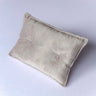 Newborn  Photography Props Posing Velvet Poses  Cushion Mini baby Pillow Mat  Photography Accessories