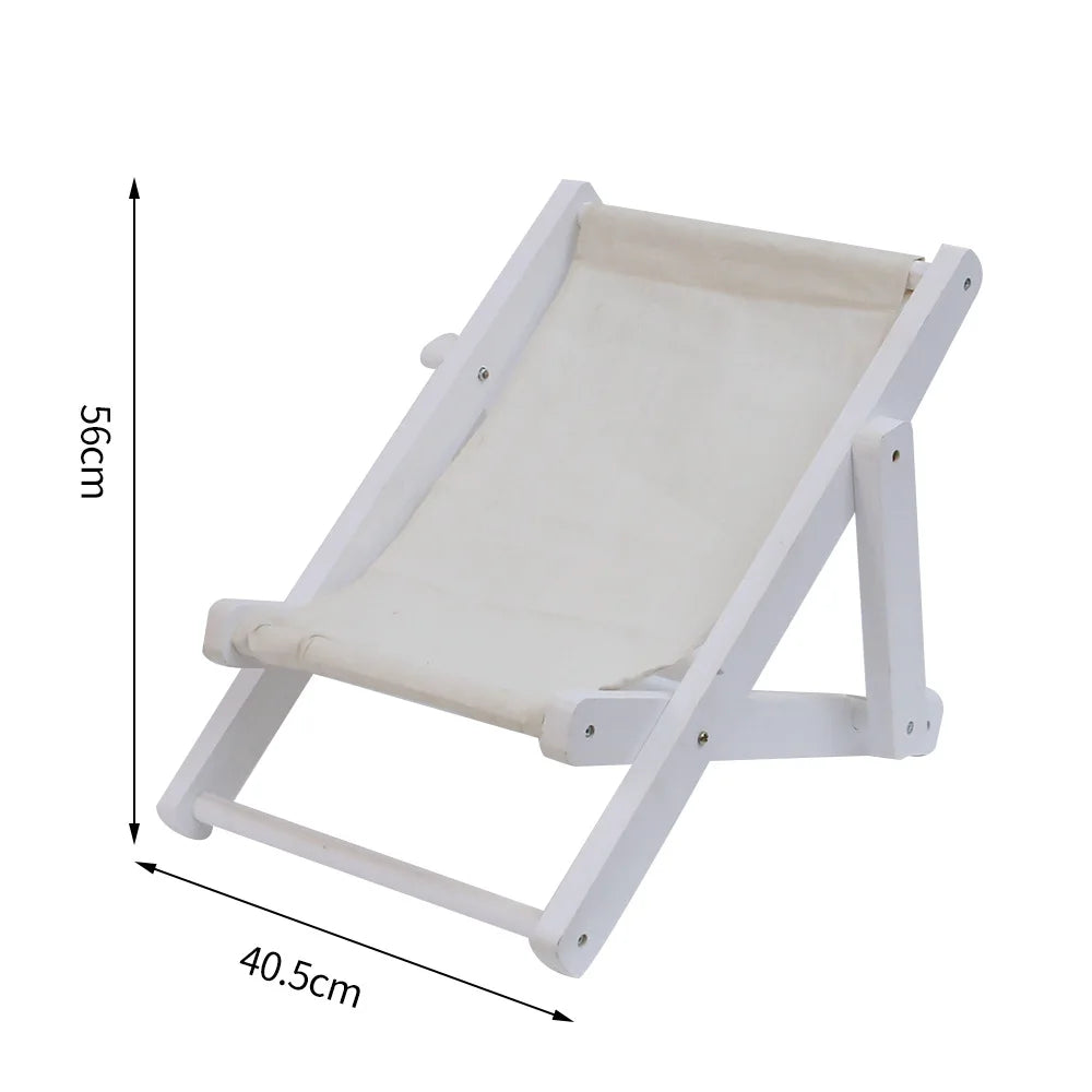 Newborn Photography Props Small Seats Baby Chair Bed Retro Basket Baby Photography Props Container Infant Posing Prop Baby Sofas