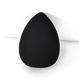 O.TWO.O Makeup Sponge Waterproof Shape Cosmetic Puff Powder Puff Smooth Women Makeup Foundation Sponge Makeup Tools Accessories