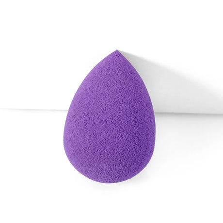 O.TWO.O Makeup Sponge Waterproof Shape Cosmetic Puff Powder Puff Smooth Women Makeup Foundation Sponge Makeup Tools Accessories