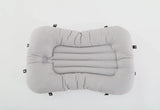 INS Portable Bed Mid-Bed Crib Newborn Bionic Bed Newborn Foldable BB Pressure-Proof Portable Bed