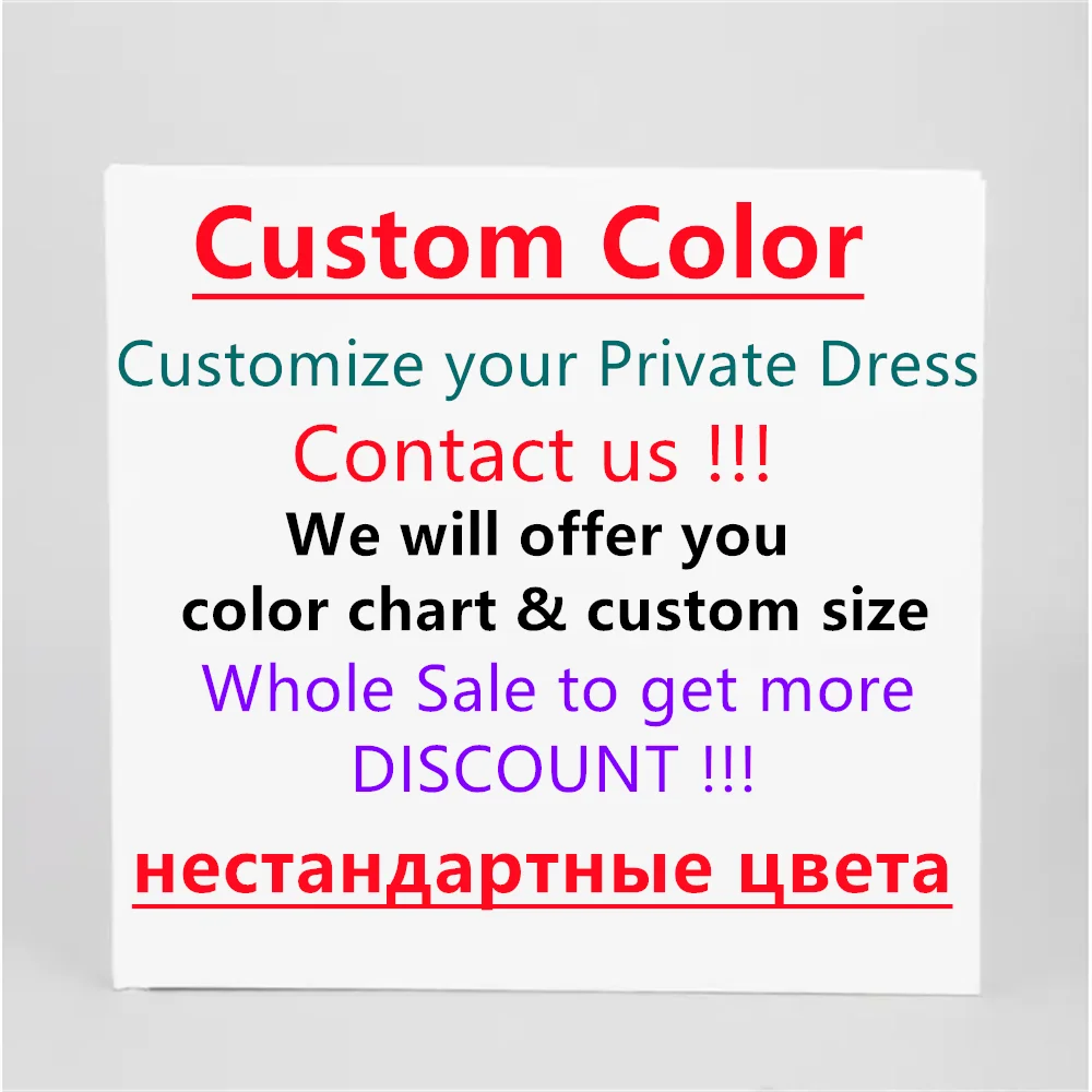 OEING Simple Women Evening Dresses Muslim Long Sleeves Pleats O Neck Cape Prom Gowns Formal Occasion Wedding Party Dress 2024