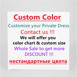 OEING Simple Women Evening Dresses Muslim Long Sleeves Pleats O Neck Cape Prom Gowns Formal Occasion Wedding Party Dress 2024