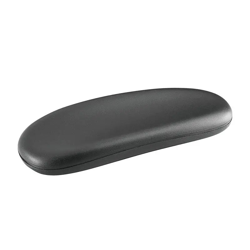 Office Chair Armrest Pad Elbow Chair Armrest Parts Pad Armrest Replacement Computer Office Chair Handle Pad Plastic Furniture