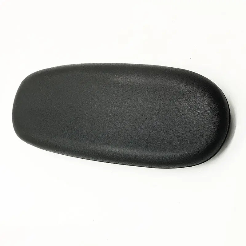 Office Chair Armrest Pad Elbow Game Chair Parts Arm Pad Armrest Replacement Accessories Furniture Computer Chair Handle Bracket