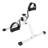 On Sale Factory Sold Portable Indoor Cycling Mini Bike Home Gym Sport Hand Leg Rehabilitation Training Old Age Exercise Fitness