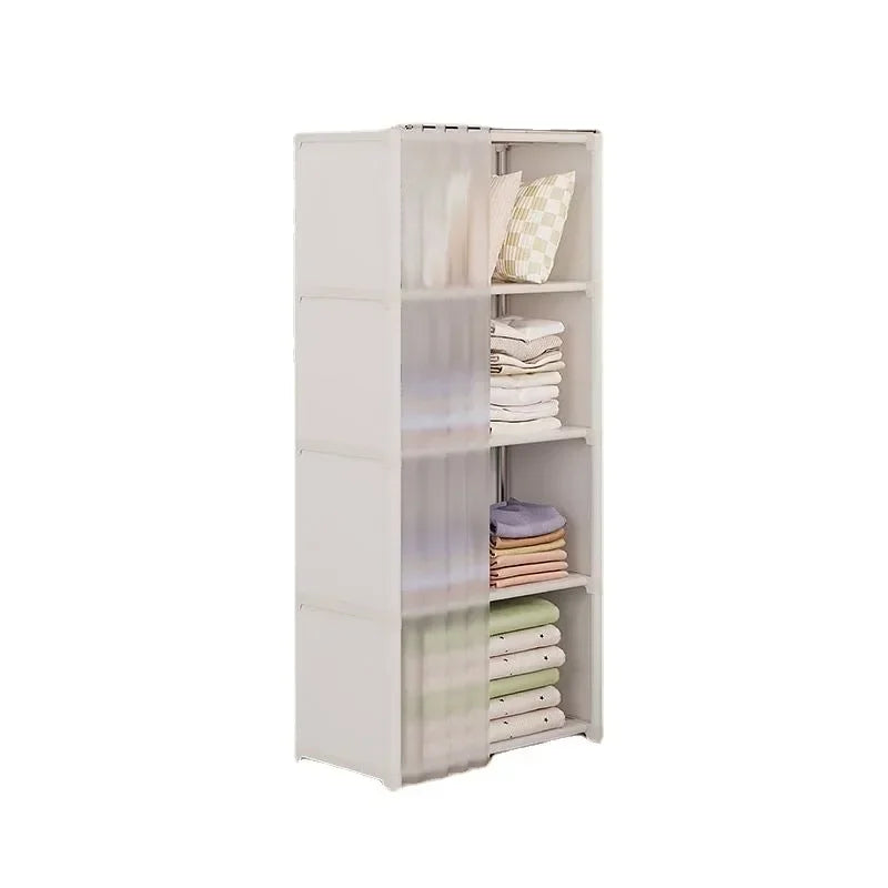 Organization and Storage Shelves Nordic Furniture Closet Shoerack Wardrobe Garden Furniture Sets Shoe Cabinet Dresser Dressers