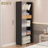 Organization and Storage Shelves Nordic Furniture Closet Shoerack Wardrobe Garden Furniture Sets Shoe Cabinet Dresser Dressers