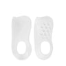 Orthopedic Insoles XO-Legs Orthotics Flat Foot Health Sole Pad For Shoes Insert Arch Support Pad For Plantar Fasciitis Feet Care