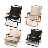 Outdoor Camping Chair Portable Folding Comite Chair Relaxing Ultra Light Foldable Travel Chair Beach Camping Supplies