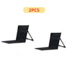 Outdoor Foldable Camping Chair Garden Park Single Lazy Chair Backrest Cushion Picnic Camping Folding Back Chair Beach Chairs