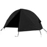 Outdoor Off The Ground Tent Portable Camping Tent Single Person UV Resistant Used with Bed Hiking Survival Equipment