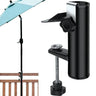 Outdoor Patio Umbrella Stand, Sun Shade Support Umbrella Holder, For Outdoor Activities,Camping