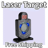 Outdoor Sport  Sts Usp Cz75 Tellen Laser Target Kleur Gevoelige Doel Kinderen Spel Speelgoed Pistool Equipment0 Dropshipping