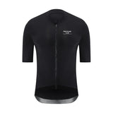 PNS Men Cycling Jersey MTB Road Bike Cycling Clothes Short Sleeve High Quality Cycling Shirts Maillot Ciclismo Bicycle Clothing