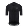 PNS Men Cycling Jersey MTB Road Bike Cycling Clothes Short Sleeve High Quality Cycling Shirts Maillot Ciclismo Bicycle Clothing