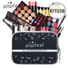 POPFEEL 8-29PCS Makeup Kit Full Professional Makeup Products Eyeshadow Lip Gloss Mascara Eyeliner Women Cosmetics Kit Maquiagem