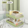 Partitions Kitchen Island Item Bar Cart Trolley Outdoor Kitchen Island Fruit Basket Restaurant  Balcony Furniture