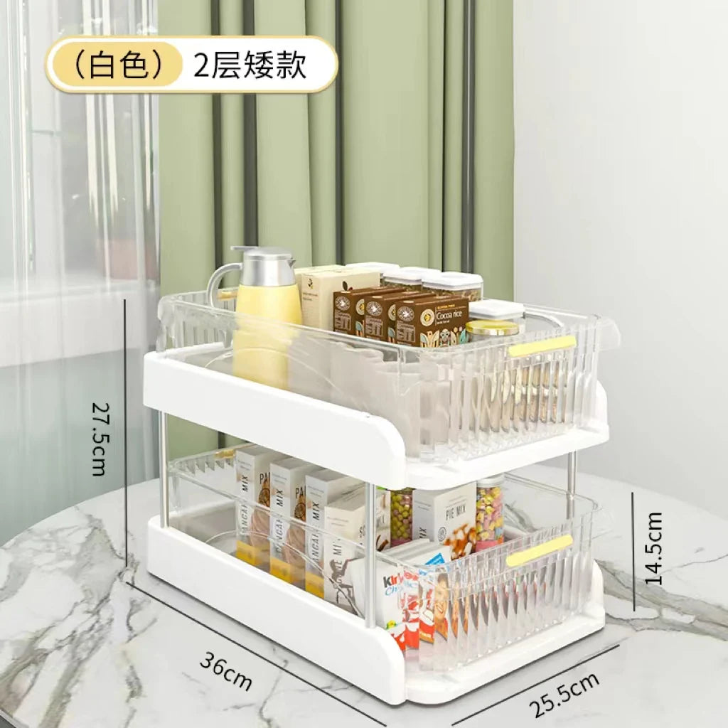 Partitions Kitchen Island Item Bar Cart Trolley Outdoor Kitchen Island Fruit Basket Restaurant  Balcony Furniture