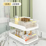 Partitions Kitchen Island Item Bar Cart Trolley Outdoor Kitchen Island Fruit Basket Restaurant  Balcony Furniture