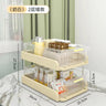 Partitions Kitchen Island Item Bar Cart Trolley Outdoor Kitchen Island Fruit Basket Restaurant  Balcony Furniture