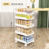 Partitions Kitchen Island Item Bar Cart Trolley Outdoor Kitchen Island Fruit Basket Restaurant  Balcony Furniture